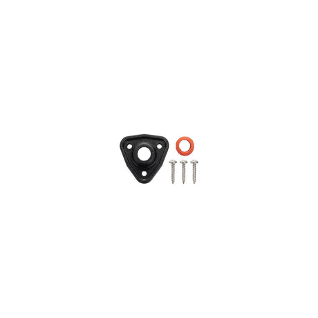 Lenco 15191101 Remote Gland Seal Kit Pro Control
