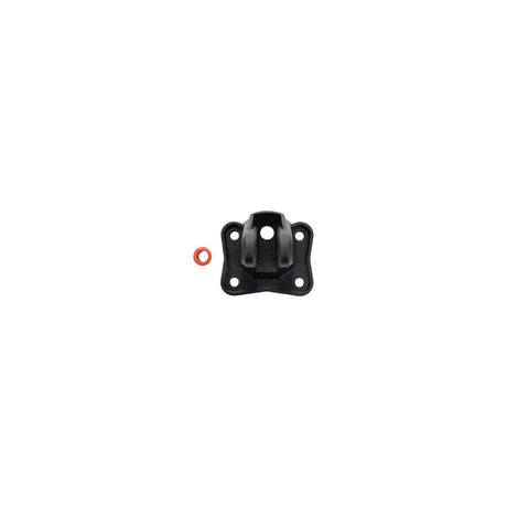 Lenco 15193101 Top Mounting Bracket Pro Control