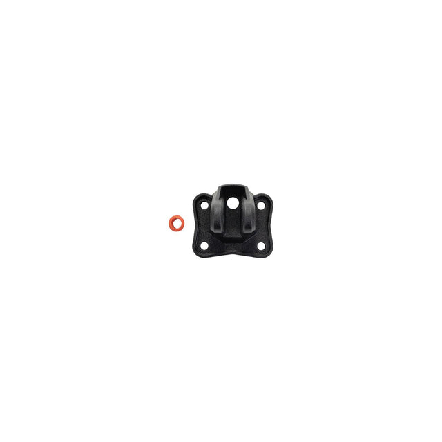 Lenco 15193101 Top Mounting Bracket Pro Control