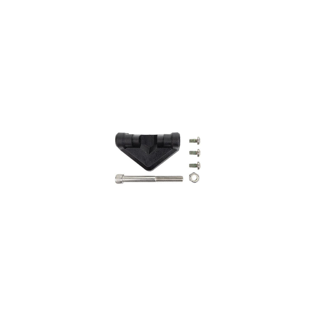 Lenco 15194101 Bottom Mounting Bracket Pro Control