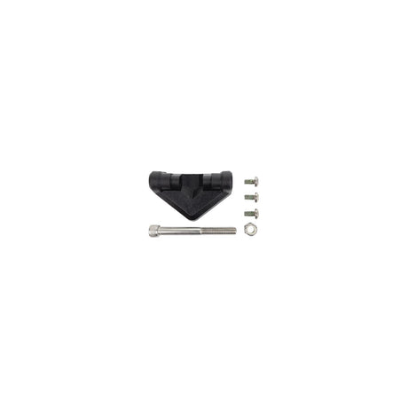 Lenco 15194101 Bottom Mounting Bracket Pro Control
