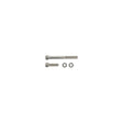 Lenco 15195101 Actuator Hardware Kit (Nut and Bolts Only) Pro Control