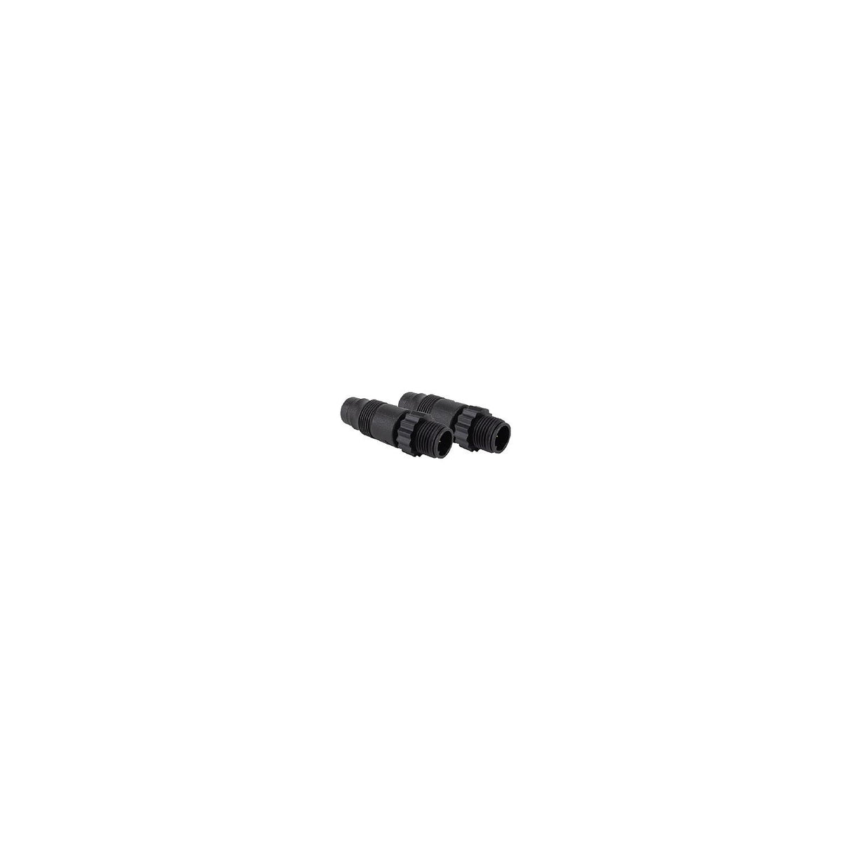 Lenco 15196101 N2K Resistor Kit (M/F)