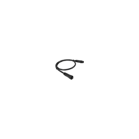 Lenco 15200101 15' Mirco C Drop Cable