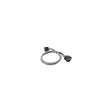 Lenco 15203101 Cable assy, Freeride light duty junction 60" (SmartCraft)