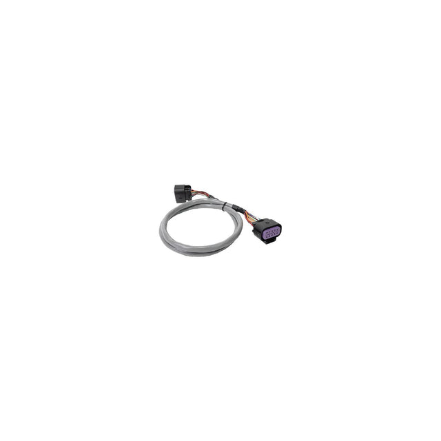 Lenco 15203101 Cable assy, Freeride light duty junction 60" (SmartCraft)