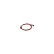 Lenco 15206101 3' Pro Control Actuator Power Pigtail