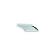 Replacement Edge Mt. Trim Tab Blade, 9" x 12"