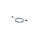 Lenco Flybridge Kit For LED Integrated Kits