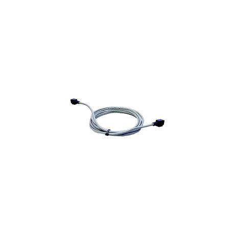 20' Shielded Flybridge Indicator Switch Kit