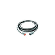 14' Actuator Extension Cable