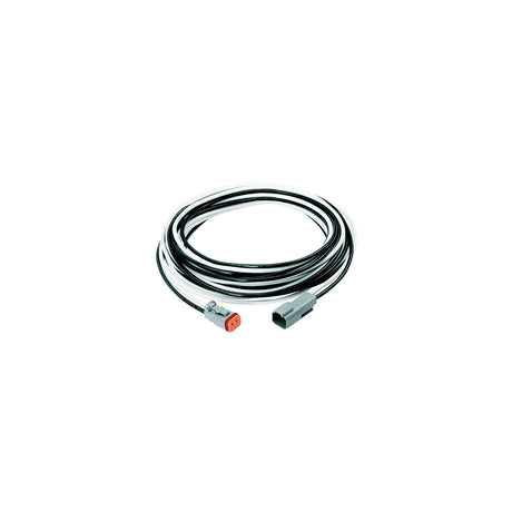 20' Actuator Extension Cable