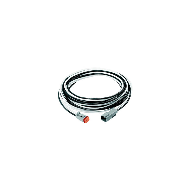 20' Actuator Extension Cable