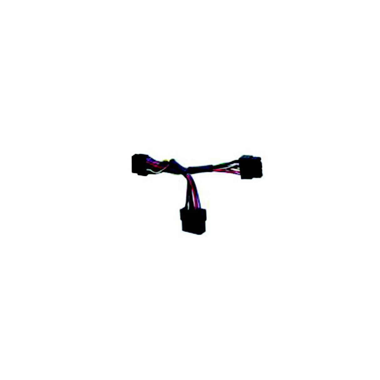 Lenco Flybridge Kit For 2pc LED Integrated Kits