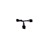 Lenco Flybridge Kit For 2pc LED Integrated Kits