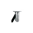Hatch Lift Slide Bracket-SS