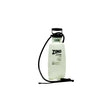 Zing SP462 Acid-Resistant Spray Applicator, 2 Gallon