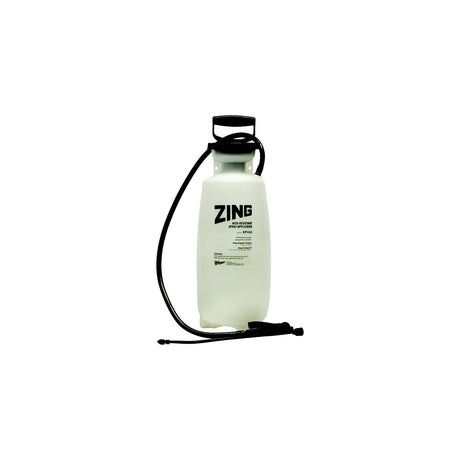 Zing SP462 Acid-Resistant Spray Applicator, 2 Gallon