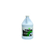 ZING, Z904G4, Marine Safe Boat Hull Cleaner, Gallon