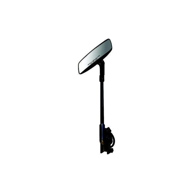 CIPA Pontoon Boat Mirror Bracket