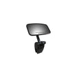 CIPA Concept II Marine Mirror