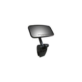 CIPA Concept II Marine Mirror