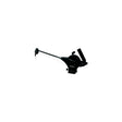 Easi-Troll™ HS Manual Downrigger