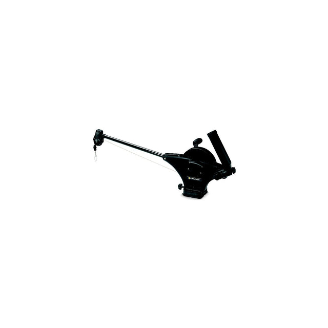Easi-Troll™ HS Manual Downrigger