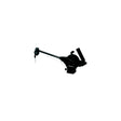 Cannon 1901120 Uni-Troll™ 5 Manual Downrigger