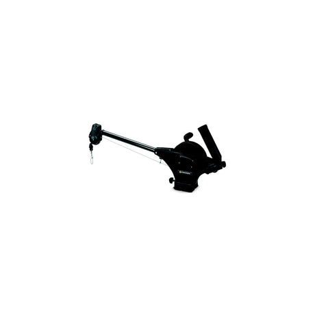 Cannon 1901120 Uni-Troll™ 5 Manual Downrigger