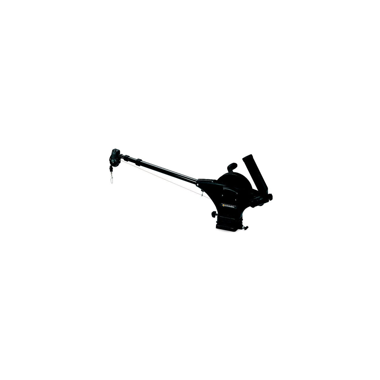 Uni-Troll™ 10 Manual Downrigger