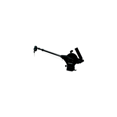 Uni-Troll™ 10 Manual Downrigger