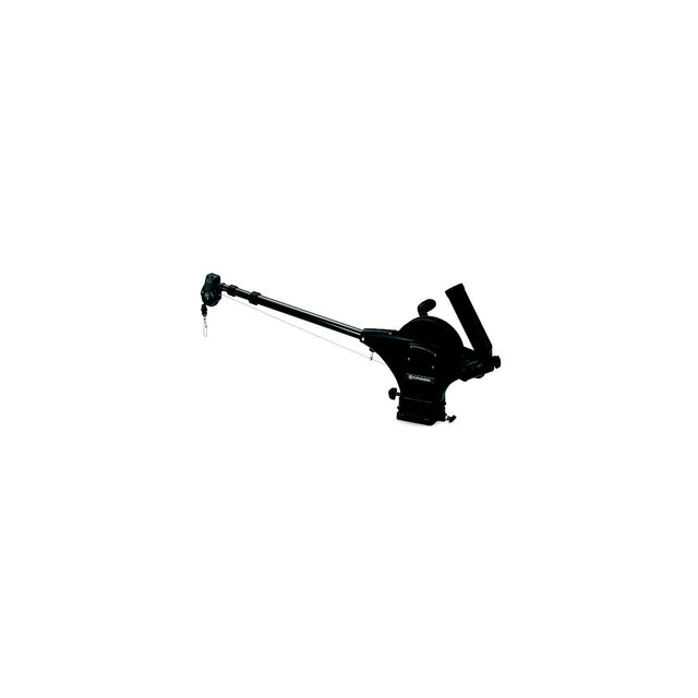 Uni-Troll™ 10 Manual Downrigger