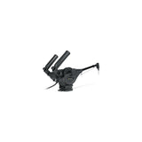 Cannon 1902335 Optimum™ Electric Downrigger, Black