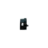 Cannon 1902335 Optimum™ Electric Downrigger, Black