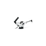 Cannon 1902340 Optimum™ Tournament Series (TS) Electric Downrigger, White