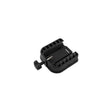 Cannon 1904040 Universal Mounting Base