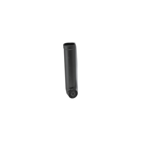 Cannon 1907070 Single Rod Holder Rear Mount