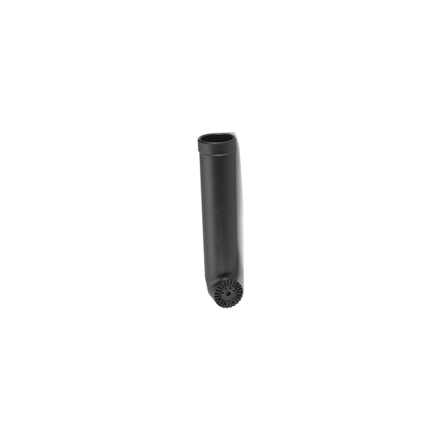 Cannon 1907070 Single Rod Holder Rear Mount