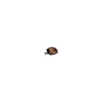 Cannon 2207003 Swivel Base