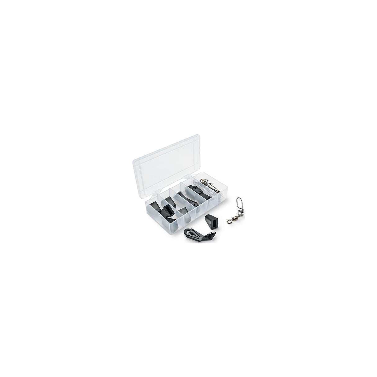 Cannon 2250002 Terminator Kit