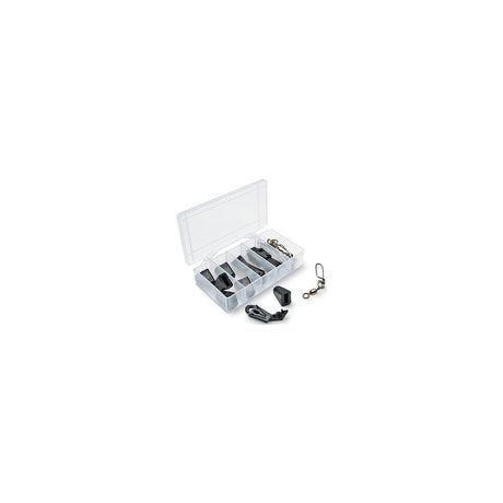 Cannon 2250002 Terminator Kit