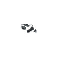 Cannon 2250122 Retro-Ease Weight Retriever