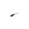 Cannon 2250141 Terminator, Single