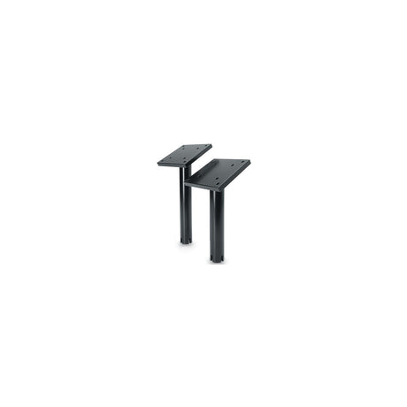Cannon 2250927 Gimbal Mount 9"