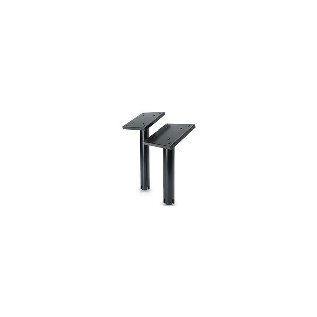 Cannon 2250927 Gimbal Mount 9"