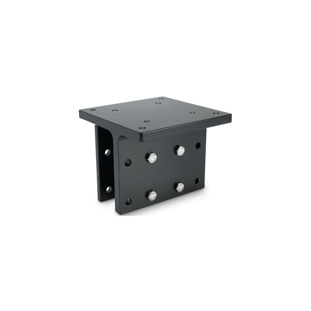 Cannon 2250940 Rail Side Mount