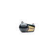 8# Flash Weight