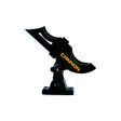 Cannon 24501691 Rod Holder
