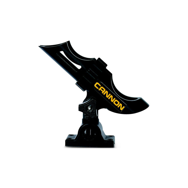 Cannon 24501691 Rod Holder